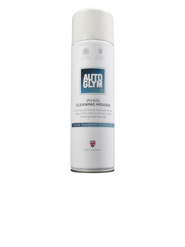 Autoglym 500ml Wheel Cleaning Mousse Aerosol with CTT WCM500 - 6793-066(no reflection)-medium.png